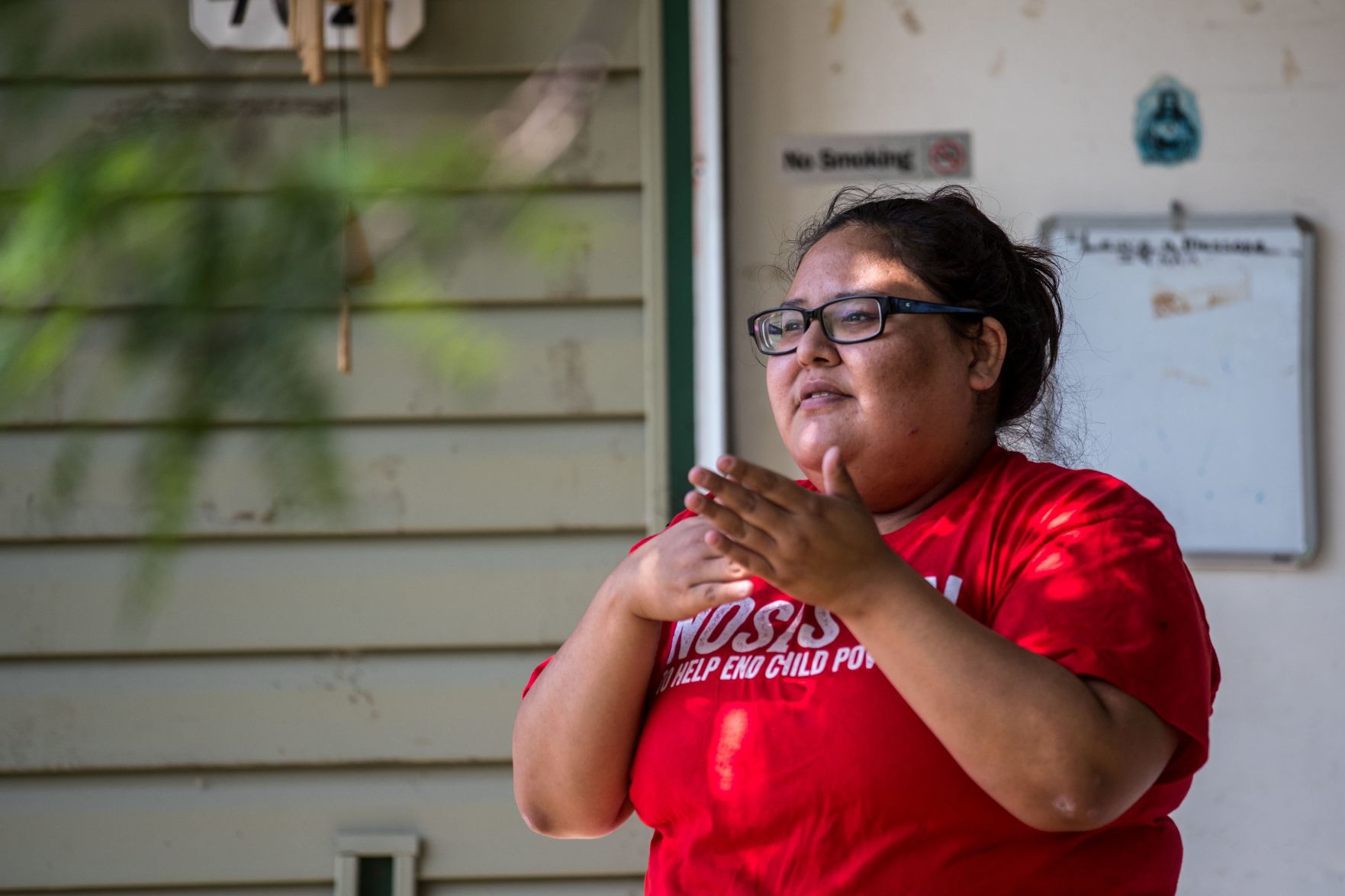 20190804_new_santee_pic_cm003